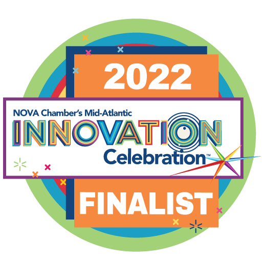 Sue E Carr tweet media