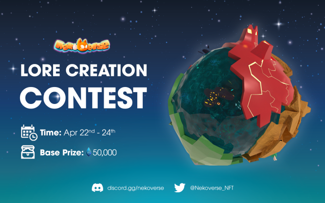 Accel3 Gaming tweet media