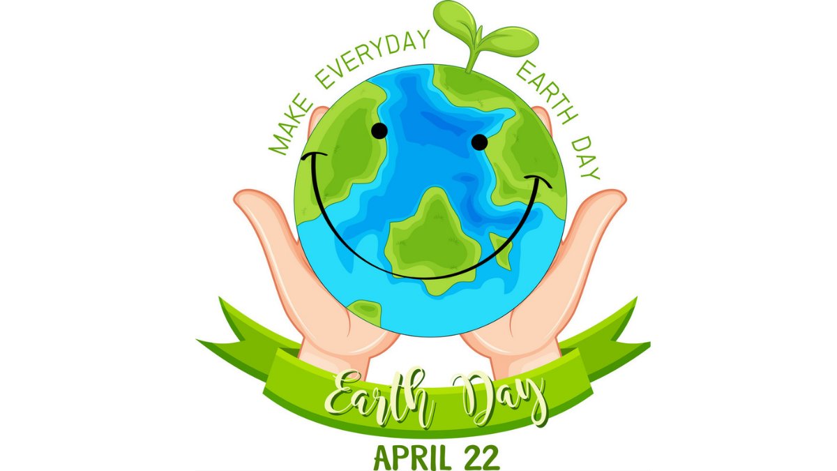 Less Landfill Waste 🚛
Buy Refurbished ♻️
Be Earth friendly 💚

#EarthDay  #Refurbished #MicorsoftRefurbisher #Affordable #HP #Dell #Lenovo #Acer #Microsoft  #Laptops #Desktops #PersonalComputers