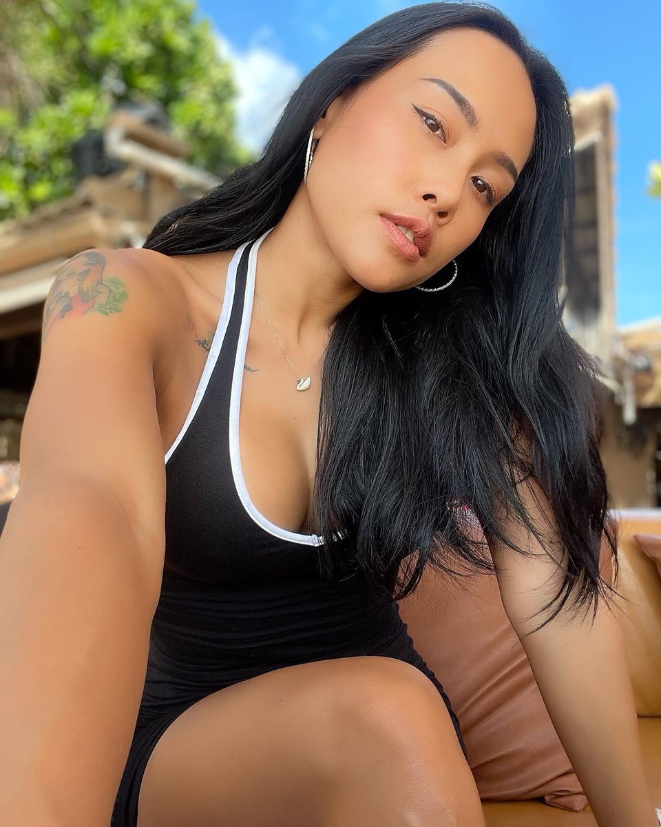 ChaKheux's tweet photo. #sexygirls #sexymood😍 #photoboob #photooftheday #photographer #sexy #sexyhealth #modeling #modellife #model #sexytimes #sexyphotoshoot #relaxtime #relax #relaxing #happygirl #beautifulgirls #beautifulasiangirls #asianbeauty #asiangirls #asianmodel 

https://t.co/QpXhMo7RY3 https://t.co/VESL9YxHXg