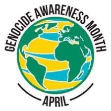 TTFR__Myanmar's tweet photo. Myanmar Military was committing and has been committing genocide every day.Min Aung Hlaing will keep committing genocide until the @UN make junta accountable.
#GenocideAwareness
#GenocidalMilitary https://t.co/UncqJcBMlW