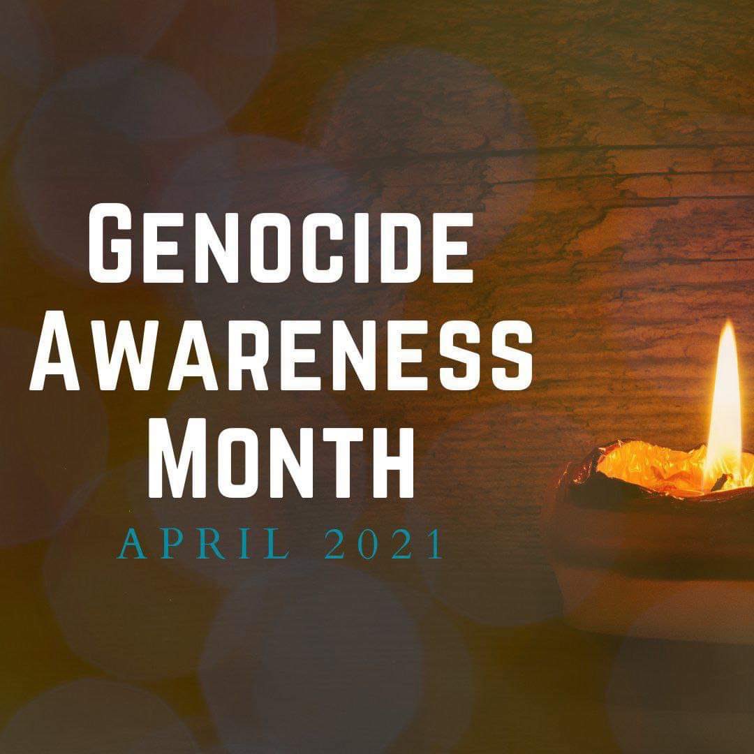TTFR__Myanmar's tweet photo. Myanmar Military was committing and has been committing genocide every day.Min Aung Hlaing will keep committing genocide until the @UN make junta accountable.
#GenocideAwareness
#GenocidalMilitary https://t.co/UncqJcBMlW
