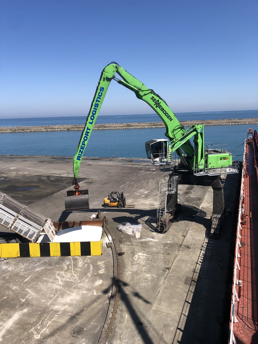 MCillioglu's tweet photo. https://t.co/9nX2pm6MGk 
@AsimRizeport 
#portofrize #riport #rize #alibabatug #rizelimanı #rizeport #gübre #rizeportagency #acenterize #riportacente https://t.co/s7iLTVbWd4
