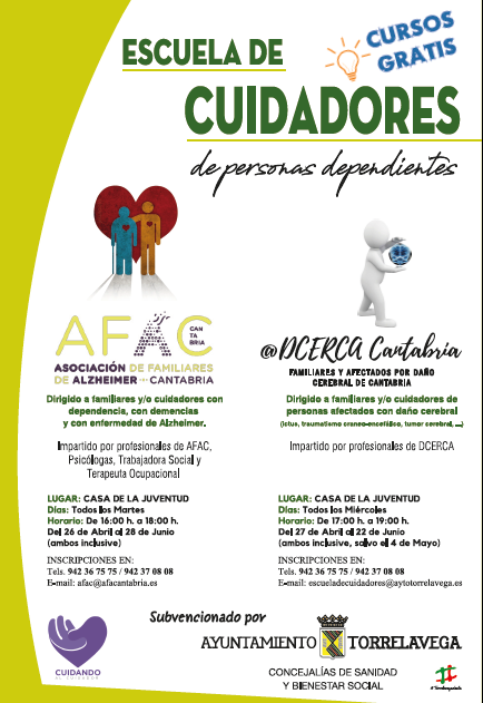 AFA Cantabria tweet media