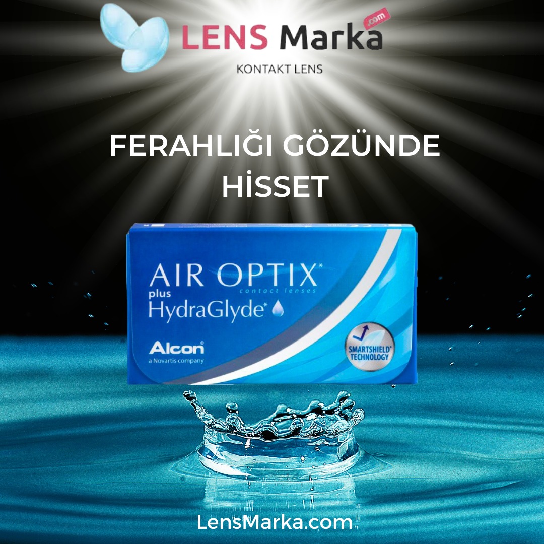 LensMarka's tweet photo. Air Optix Plus Hydraglyde
https://t.co/sofDXFQ3oP
#lensmarka #airoptixplushydraglyde #lens #şeffaflens #kontaklens
https://t.co/pbkPv79k3s https://t.co/NrdKlW59mT