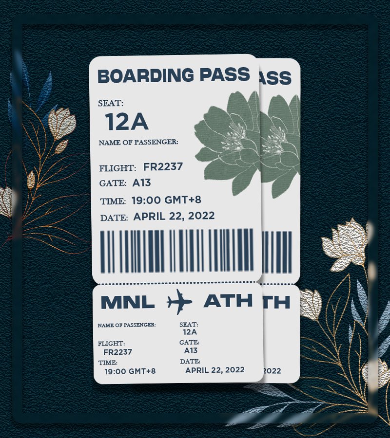 ︎

                     ────── 海炎 ！
                     location       disabled
                     O42222   9 : 37  PM
                    
                    #TwogetherFourever
                    #MiyaSunaSakusa
                    #MeetingTheMiyas

︎ ︎ ︎ ︎︎