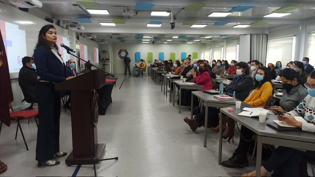 maxgomezt's tweet photo. Inició en @URosario en #Bogotá el 1er taller #CalidadEsDeTodos de un total 6 sesiones con la temática de evaluación de las condiciones de calidad en las prácticas de los programas de educación superior en el área de la salud, que se realizarán en diferentes regiones. Abro hilo 🧵 https://t.co/W9b1mPK0PS