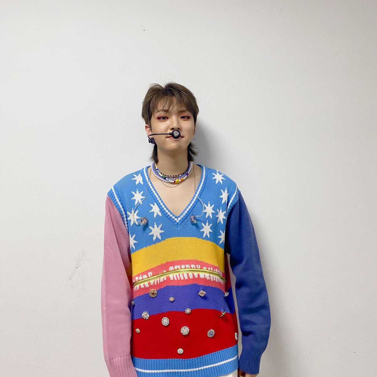 ghost9_ph's tweet photo. 👉😶🐿

🔗https://t.co/MVfnJMUUHH
[220422 @ official.ghost9 IG Update]

#보조개강람쥐 #DimpledSquirrel
#이강성 #LEEKANGSUNG
#GHOST9 #고스트나인 #XRay #ARCADE_V https://t.co/aUtnRw3k7z
