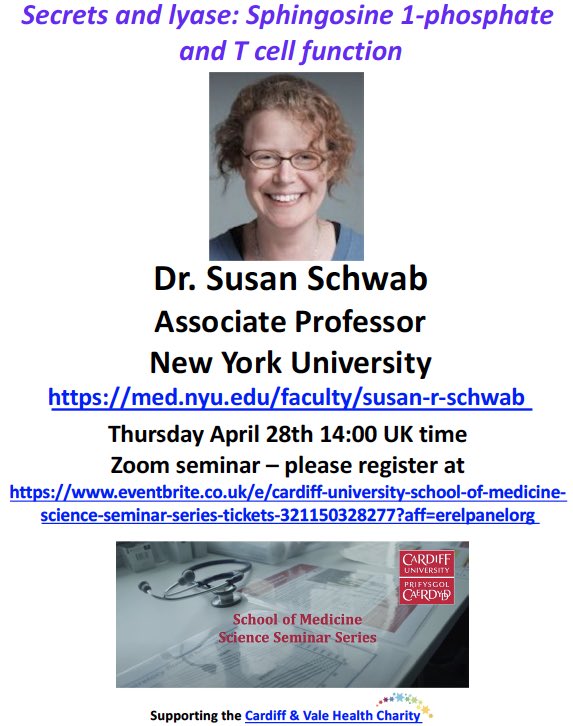 LMG_BSI's tweet photo. Hi everyone. Please see this virtual seminar that is likely to be of interest. See you there! https://t.co/PDKpCIBMHB