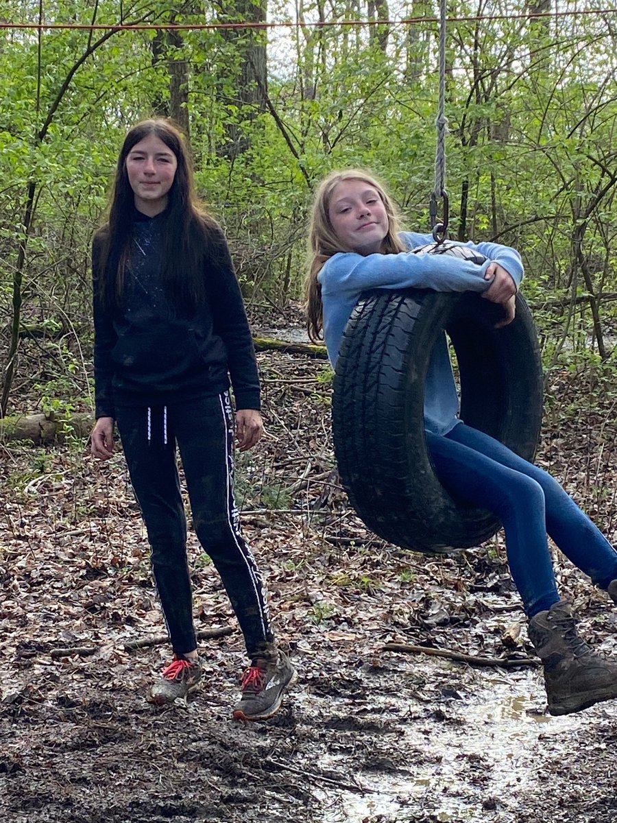 BISDevils's tweet photo. Camp Kern https://t.co/Gn1tIIVsAL
