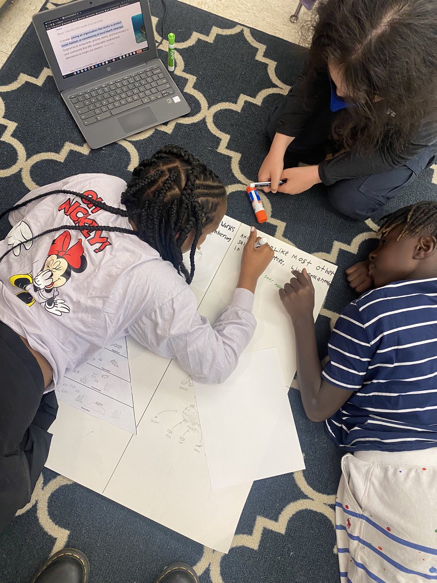 Brittany Thomas tweet media