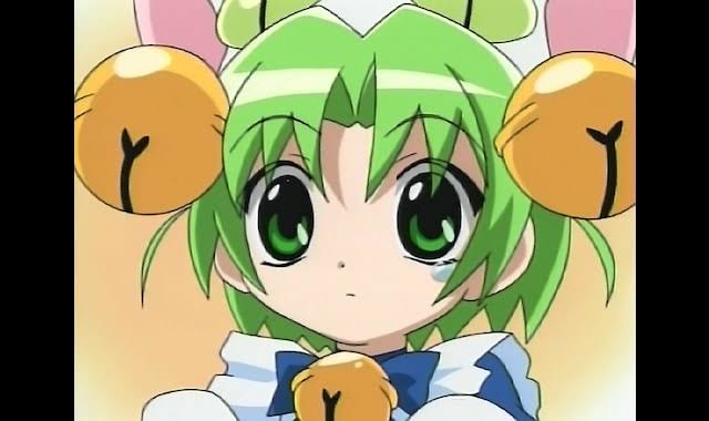 萌えイラストのtwitterイラスト検索結果 古い順 萌えイラストのtwitterイラスト検索結果 古い順