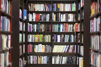 AtkinsonNotary's tweet image. #Notary #NotaryLeeds

You have worked hard for your Degree. How Can You Prove It Is Not a Fake.

My New Blog Here 

atkinsonnotarypublic.wordpress.com/2022/04/22/ver…