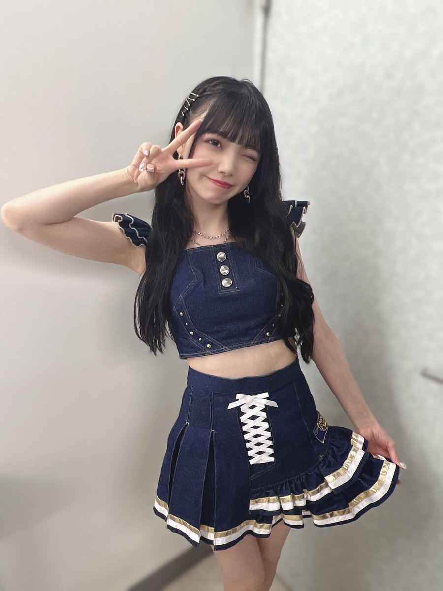 アイドルジェネレーション on X: アイドルジェネレーション on X:
