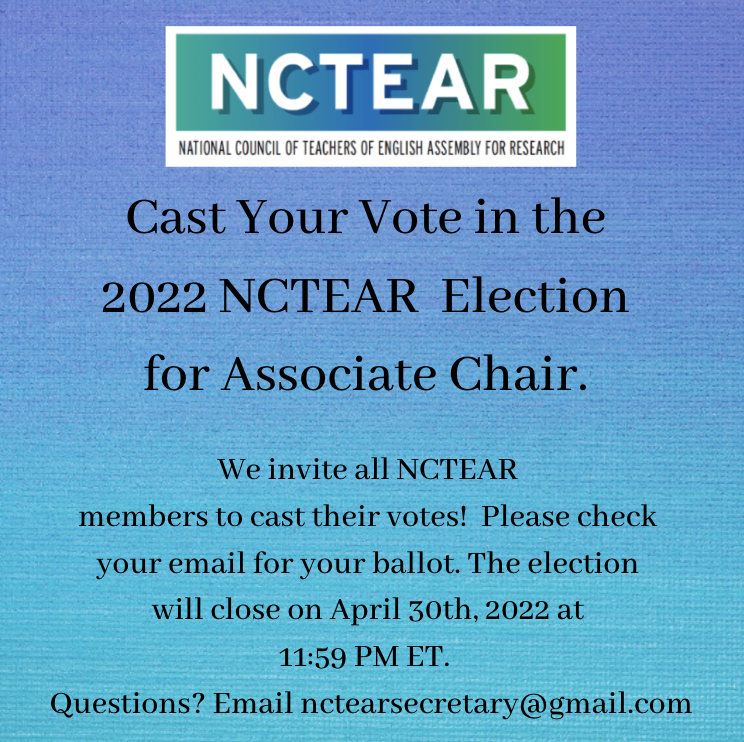 NCTEAR tweet media