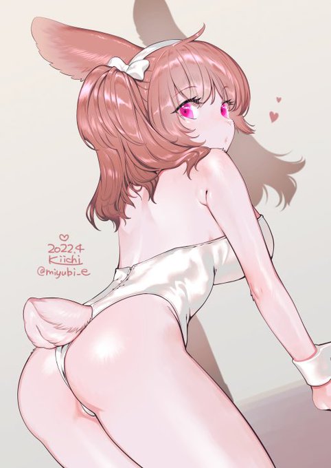 タイムラプス保存出来てなかった。完 https://t.co/zPQ1CjoQpL 