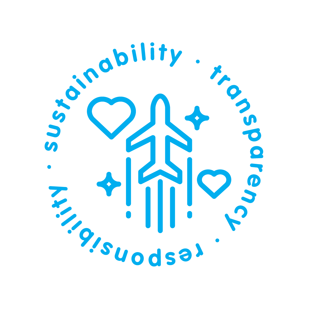 _flyPOP's tweet photo. To celebrate World Earth Day Neil Prem, flypop’s Head of Sustainability, shares the vision for flypop’s sustainability &amp; environmental programme and what we are doing to make this a reality

Read our interview with Dr. Neil Prem, our Head of Sustainability https://t.co/PsG8fj9CfG https://t.co/vbYjSgym3e