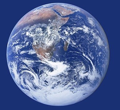 Grace&MayHome tweet media