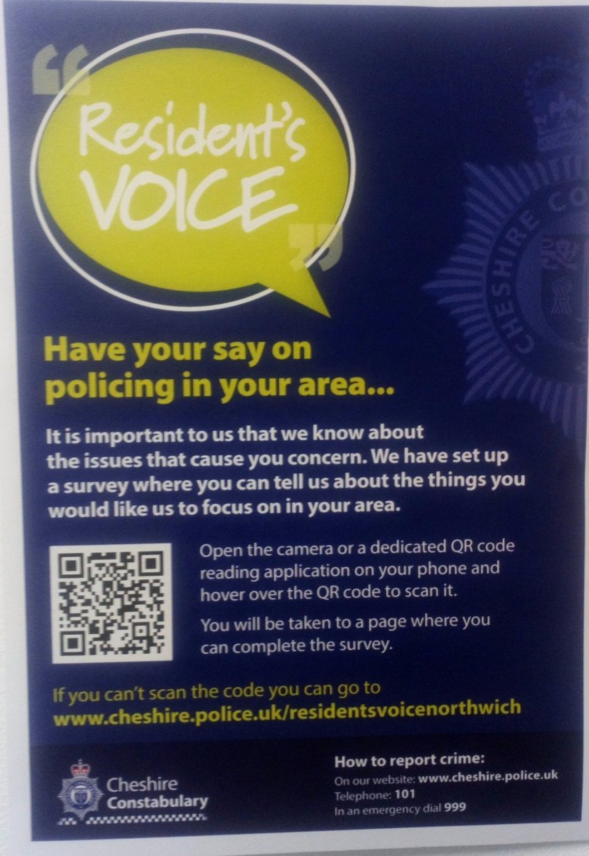 ShakerleyPol's tweet photo. There is a Police Surgery today between 6pm and 7pm, Lostock Gralam Community Centre Car Park, come along to say hello and discuss any local issues or concerns, or if you are unable to attend please complete a Residents Voice Survey, via the Police Website. https://t.co/7Sw76jRwpb