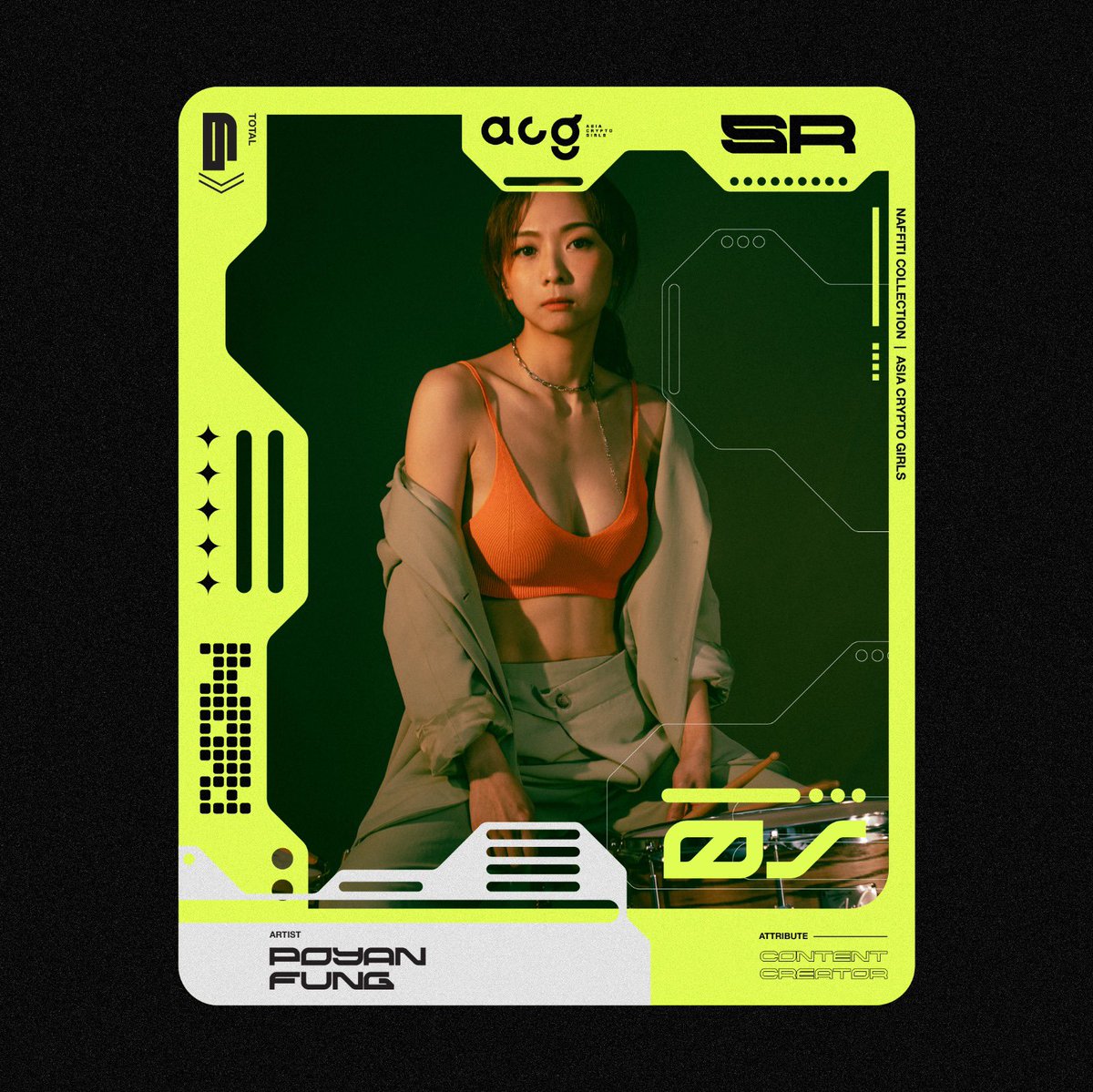 AsiaCryptoGirls tweet media