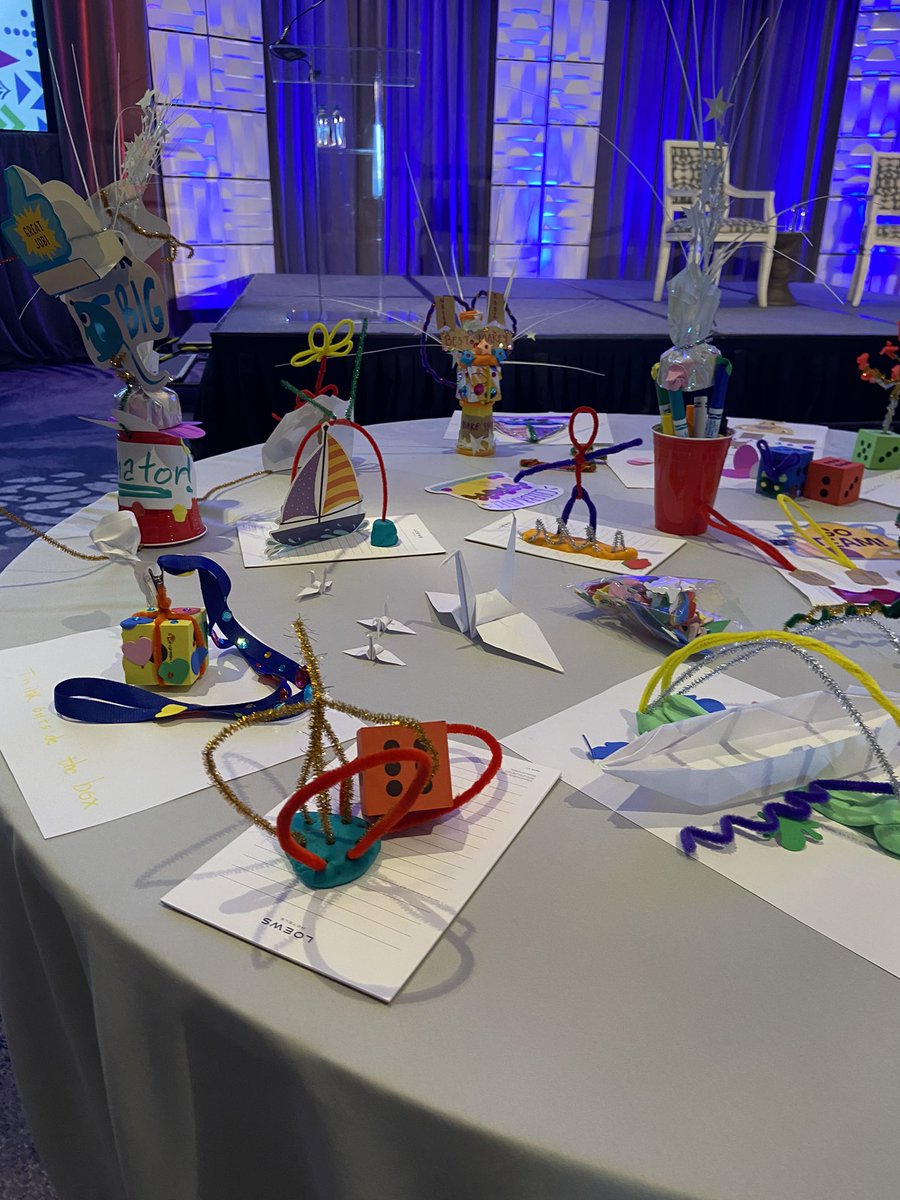 NIACCInnovWork's tweet photo. Had such a great time at the @NACCE #makeSHIFT conference yesterday that I totally forgot to post any photos! It was a ton of fun with get sessions and even better people! @STEM_IA @NiaccPappajohn @myniacc https://t.co/gGVapMkS5M