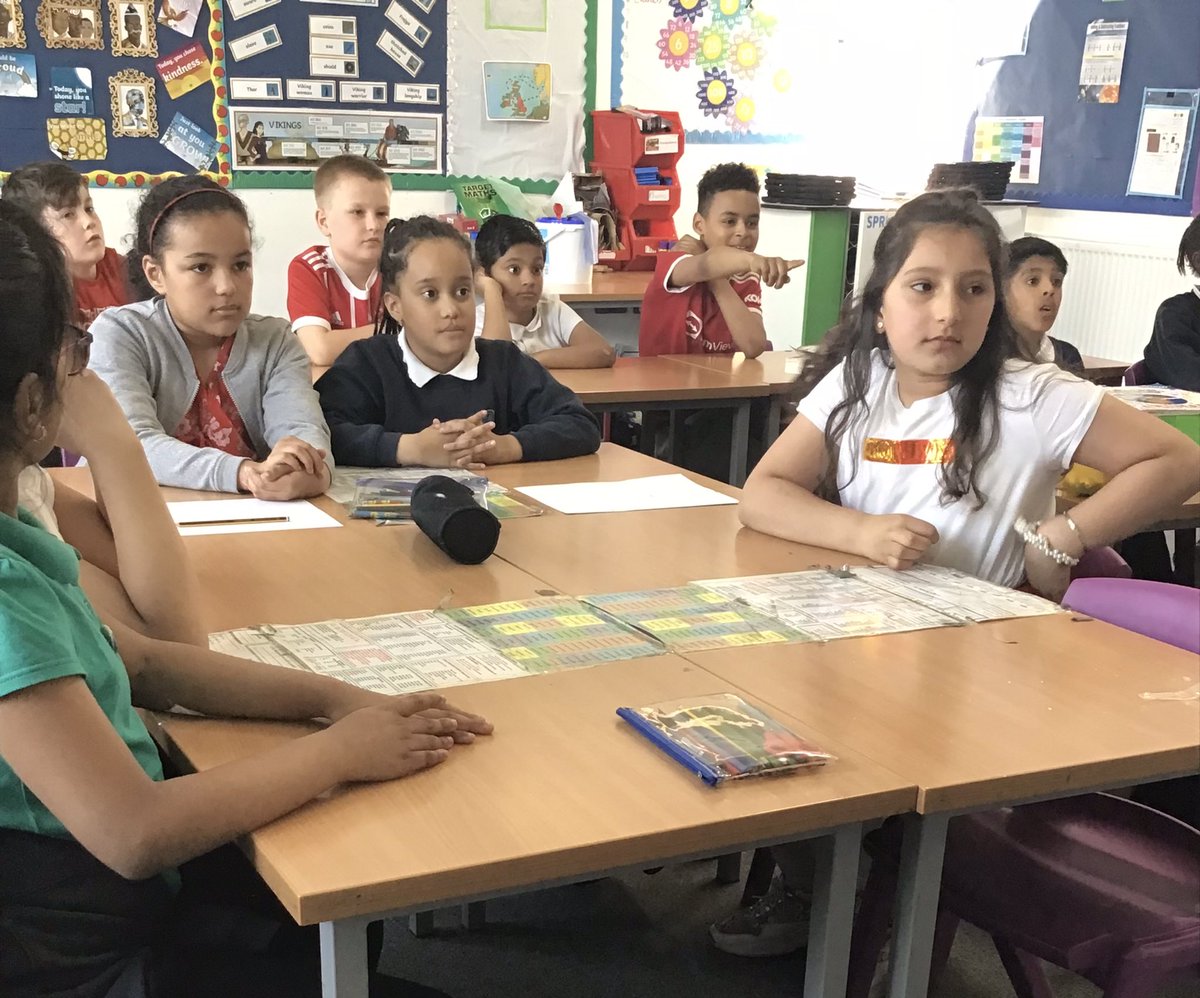 Rushbrook Academy Year 4 (@rushbrook_y4) on Twitter photo We are celebrating Earth Day this afternoon, with a webinar from <a href="/LyftaEd/">Lyfta Education</a> ๐ #wearebrightfutures <a href="/TeamRushbrook/">Rushbrook Primary Academy</a> We are celebrating Earth Day this afternoon, with a webinar from <a href="/LyftaEd/">Lyfta Education</a> ๐ #wearebrightfutures <a href="/TeamRushbrook/">Rushbrook Primary Academy</a>