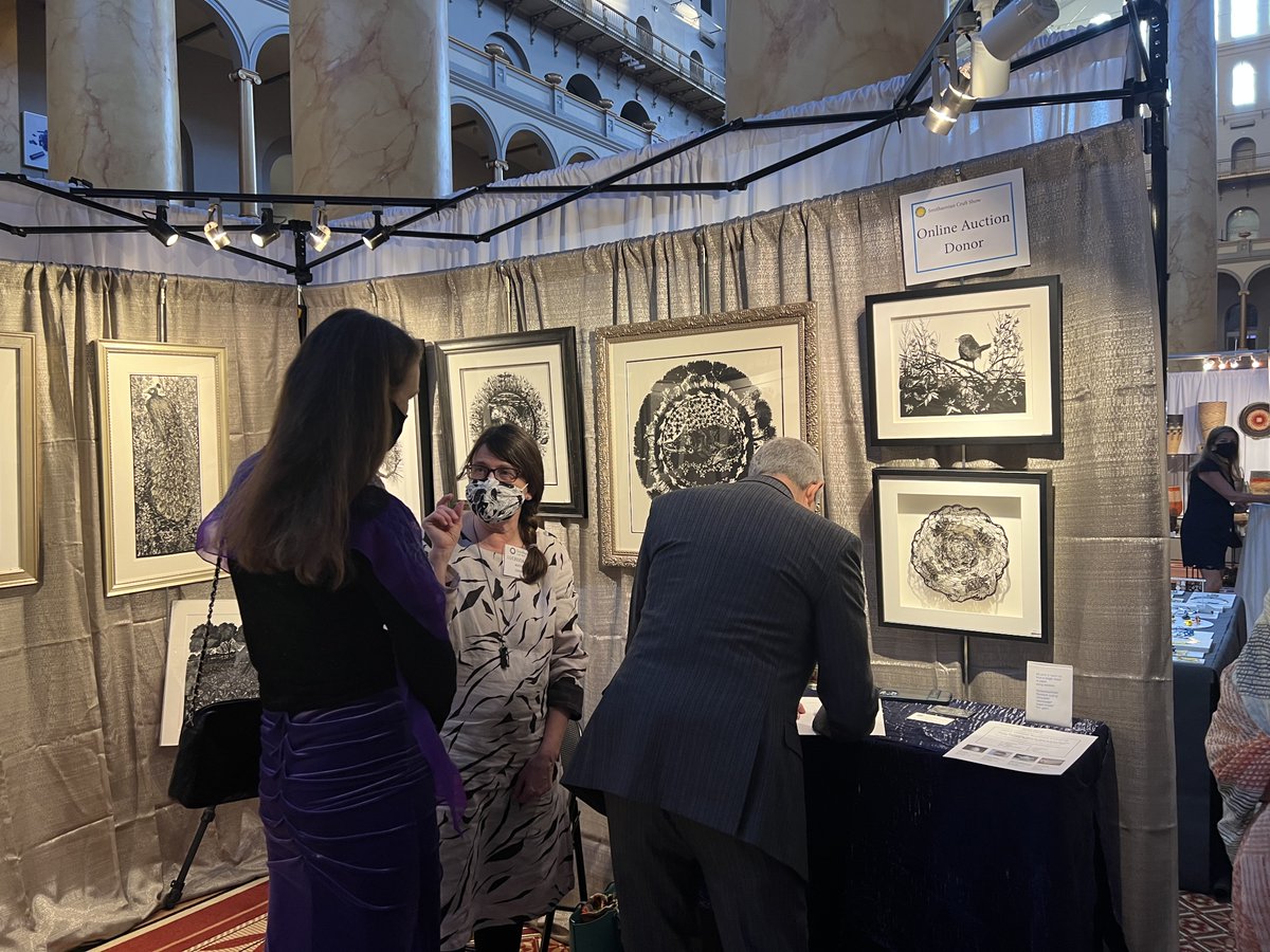 Lucrezia Bieler tweet media