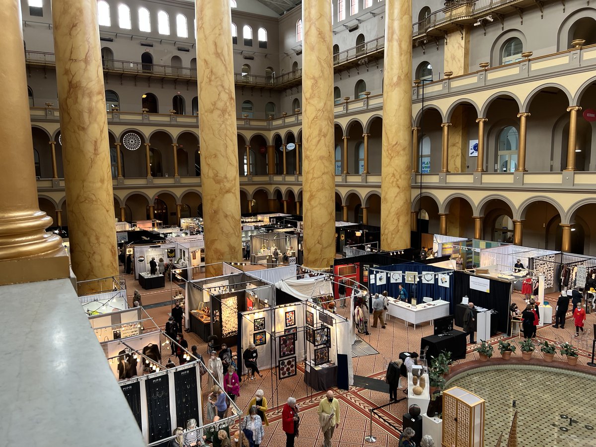 Lucrezia Bieler tweet media