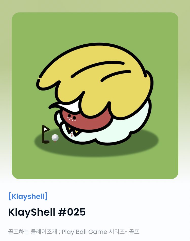Marine Klay tweet media