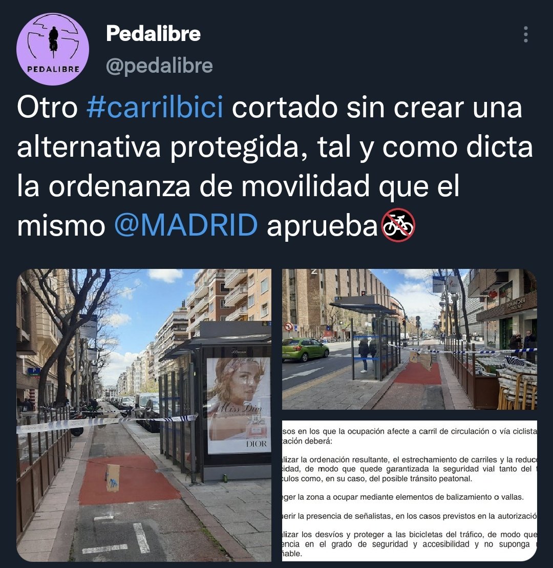 salamankleta's tweet photo. A llorar a la lloriquería. https://t.co/0BanStq8vu