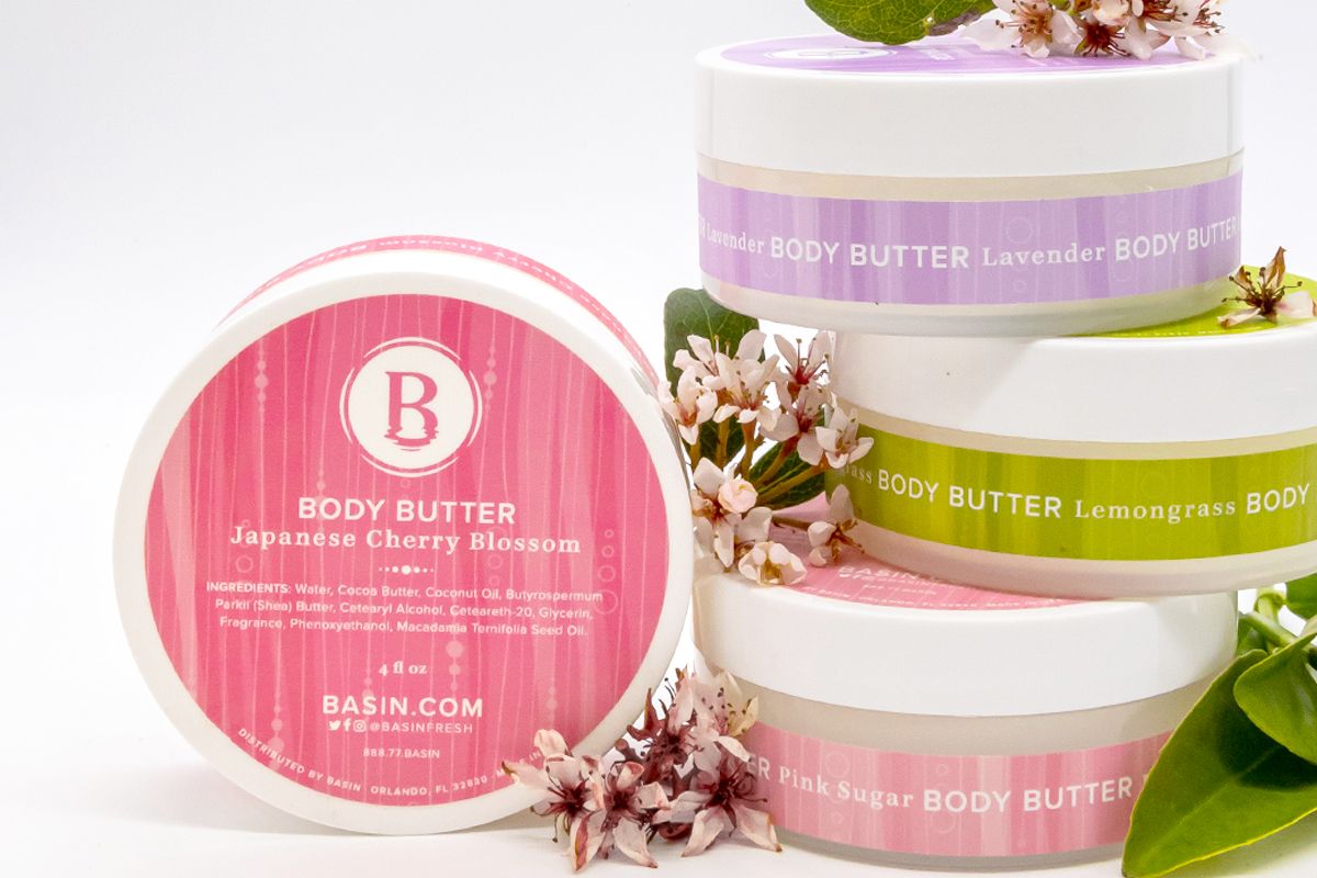 BasinFresh's tweet image. Enjoy free shipping on all $50 orders this weekend! 🌸  Mother's Day is just around the corner. Celebrate her with self-care! bit.ly/3xMb4Z9