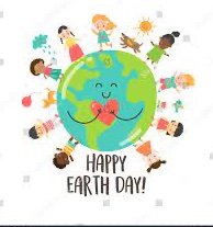CaedmonMont's tweet photo. Happy Earth Day!
#TheCaedmonStory #CaedmonMontessori #CaedmonEarlyChildhood https://t.co/2CMtO7bSkZ