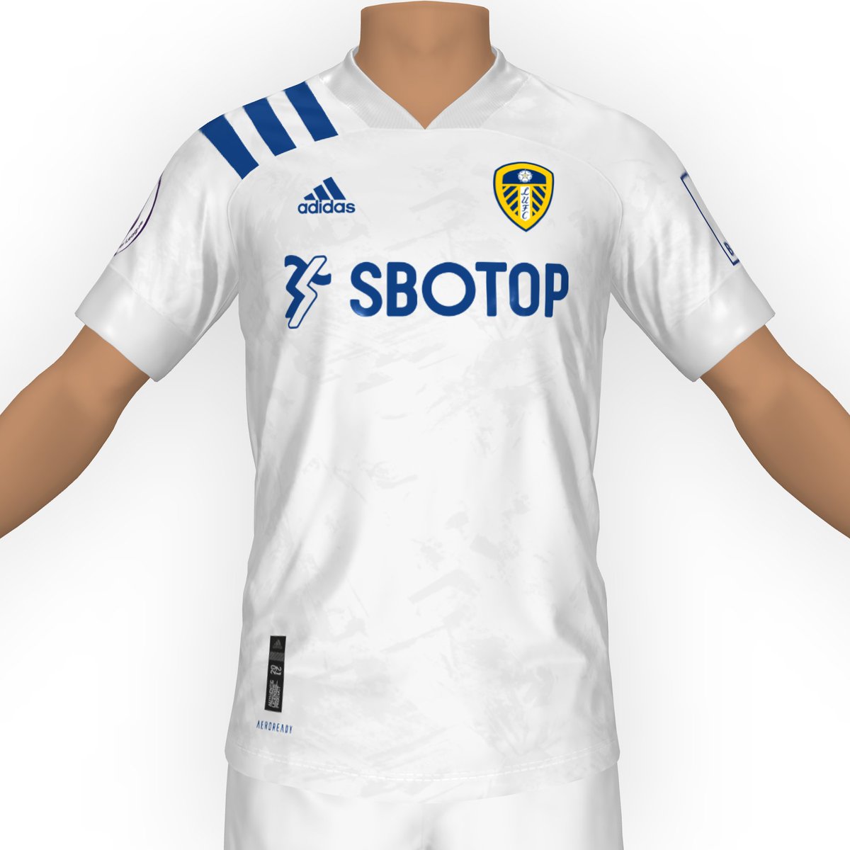 Keep on Brolin! tweet media