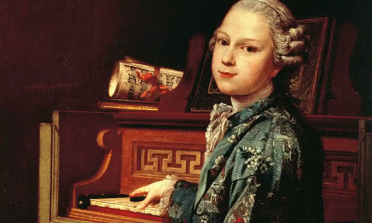 "You're Mozart in the sheets" - <a href="/leebrice/">Lee Brice</a>