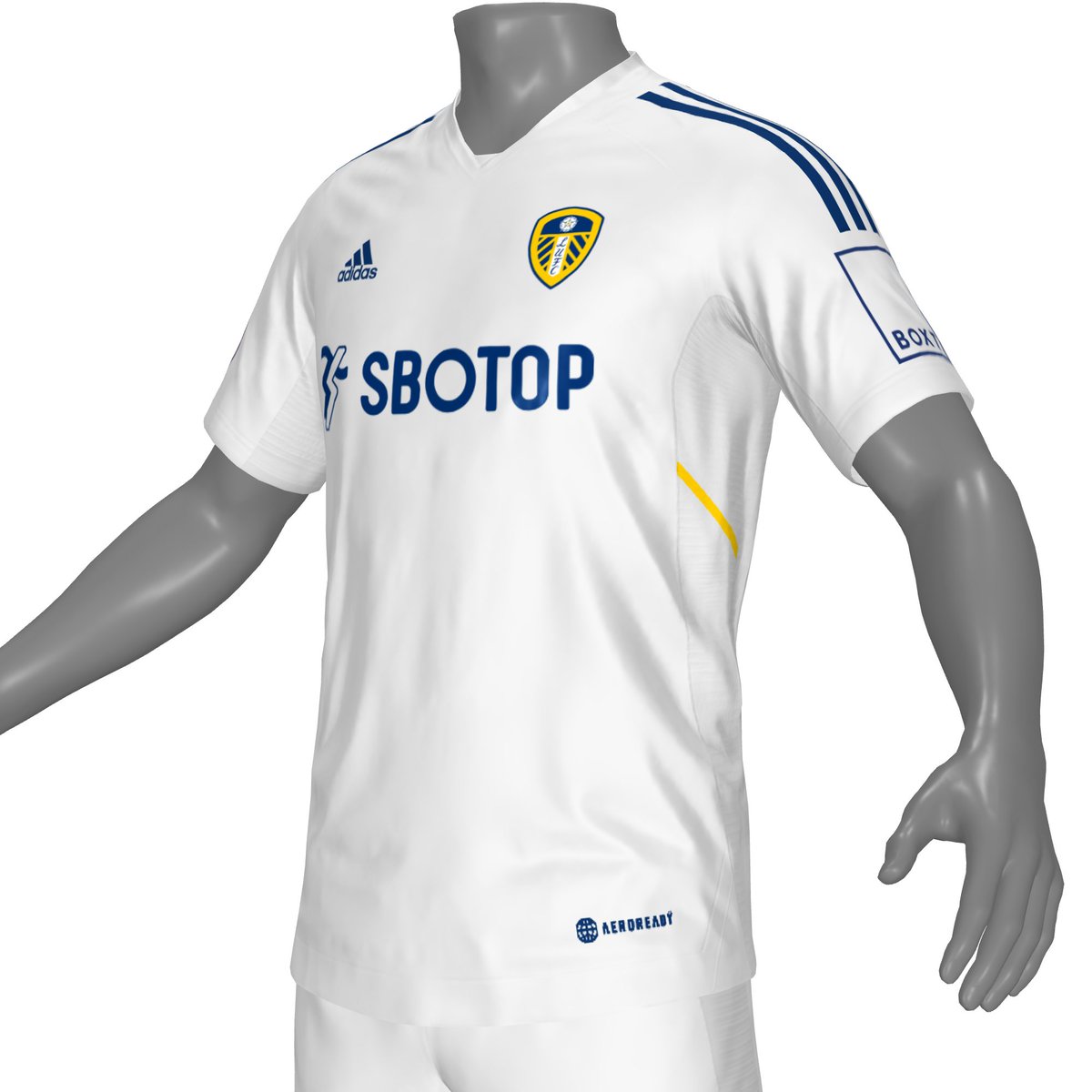 Keep on Brolin! tweet media