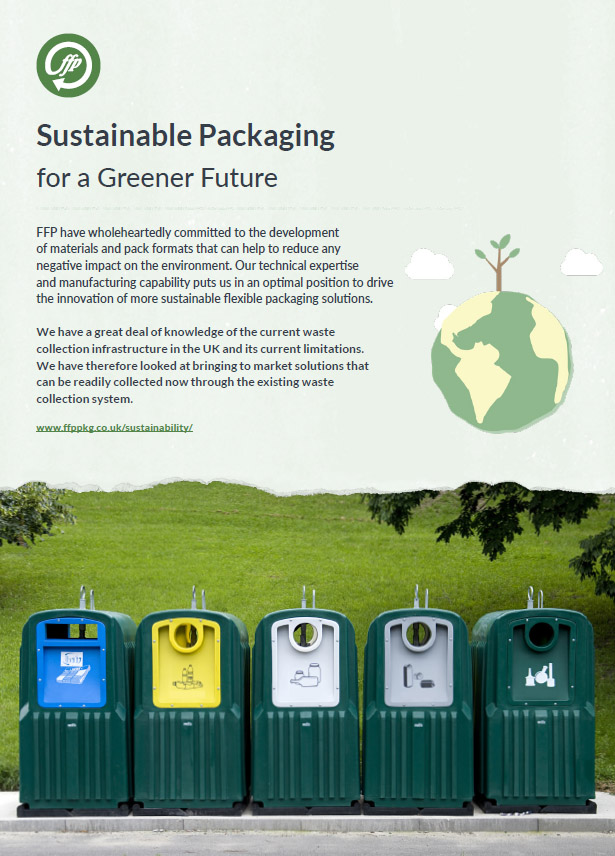 FFP_Packaging's tweet photo. Visit the resources centre on our website to download our latest EBooks, Case Studies, Datasheets and Newsletters: https://t.co/WZXsng2LdA https://t.co/oEr7QXs3JO