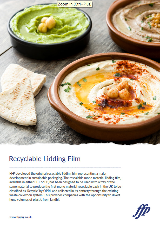 FFP_Packaging's tweet photo. Visit the resources centre on our website to download our latest EBooks, Case Studies, Datasheets and Newsletters: https://t.co/WZXsng2LdA https://t.co/oEr7QXs3JO