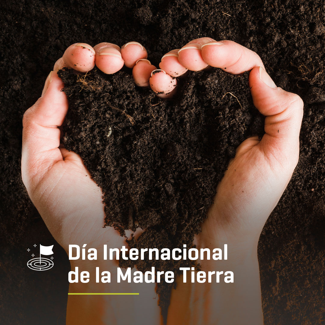 Amauta Agro tweet media