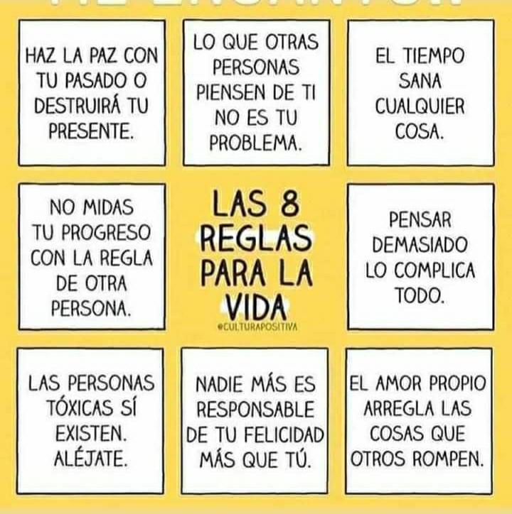 angieabadv's tweet photo. #paralavida https://t.co/BKY7BJjeIE