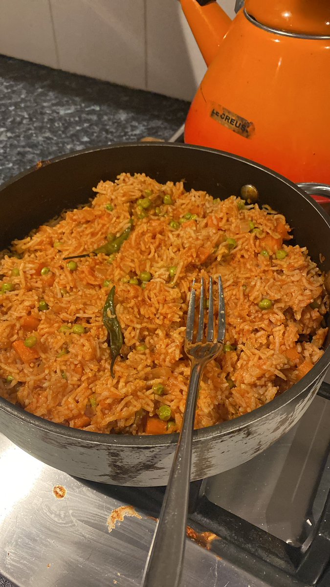 SofiaAVM07's tweet photo. @ResearchBow @EdinUniHealth I am from Mexico ! And I love Mexican red rice ! https://t.co/QR6NnxeCte