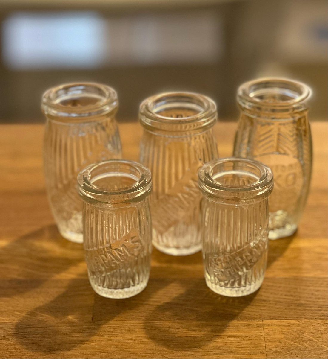 Homemade Wales tweet media