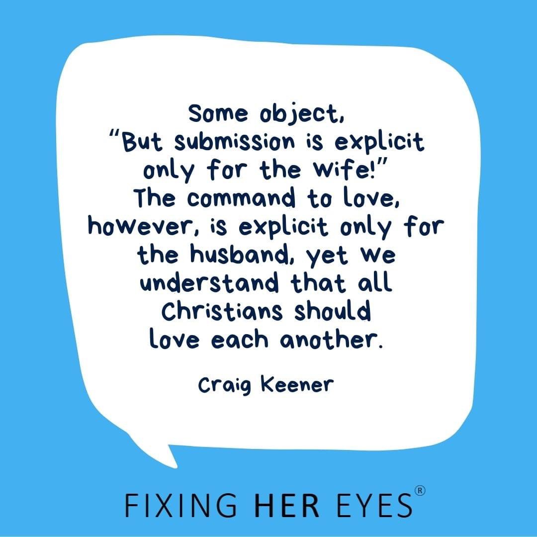 fixinghereyes's tweet image. Fixing Her Eyes on Jesus 
#fixinghereyes #Jesus #AustralianChristianWomen

cbeinternational.org/resource/artic…