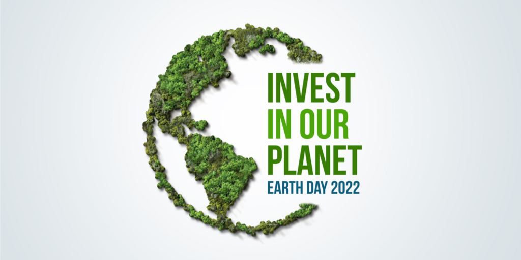 Today is Earth Day 2022 – a good time to talk about daylight: the free natural resource that often gets overlooked in discussions about sustainability. Rooflights save energy &amp; reduce emissions...
bit.ly/3uBLELI

#earthday #daylight #rooflights #carbonfootprint #netzero