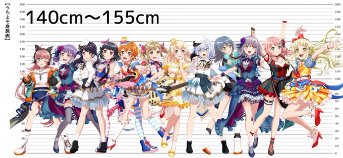 S Recent Tweets 12 تحليلات تويتر الرسومية الخاصة بهوتويت Whotwi S Recent Tweets 12 تحليلات تويتر الرسومية الخاصة بهوتويت Whotwi