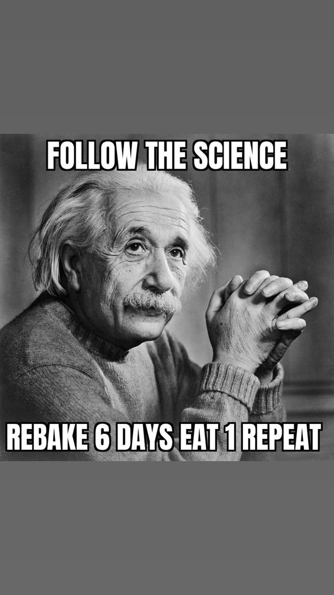 BakedBeansMagic tweet media