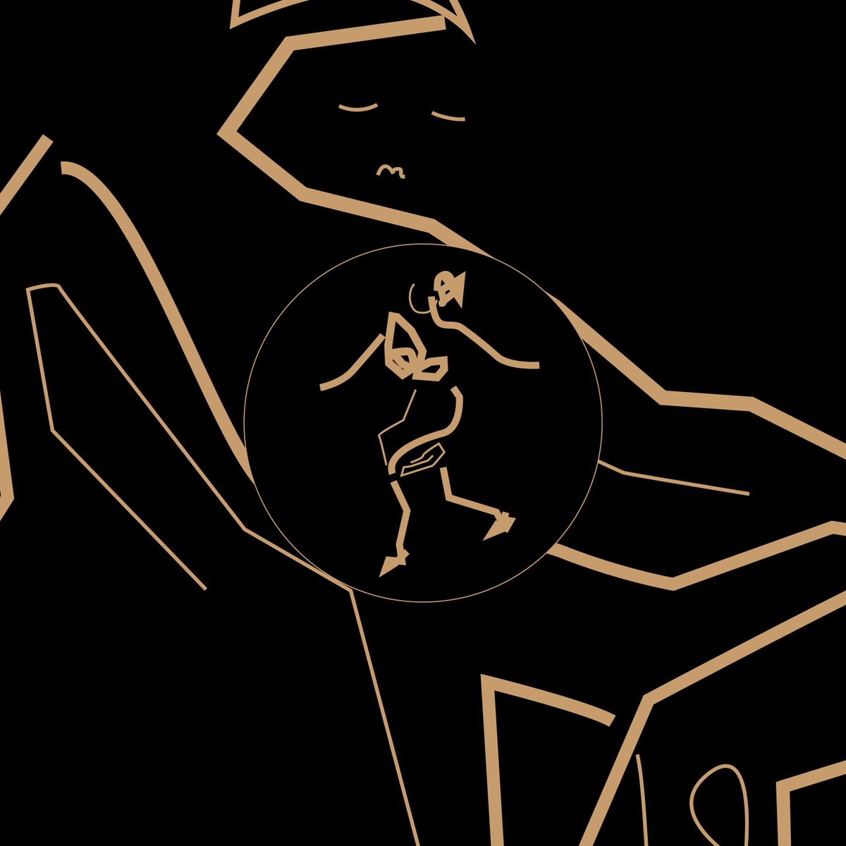 OUT NOW: Dha - Auntie Flo and Sarathy Korwar
Click here to stream: bfan.link/dha
•
Shruti Dances out 17/6/2022
Presave via this link: bfan.link/shruti-dances
•
MAKE MUSIC CHAPTER 2