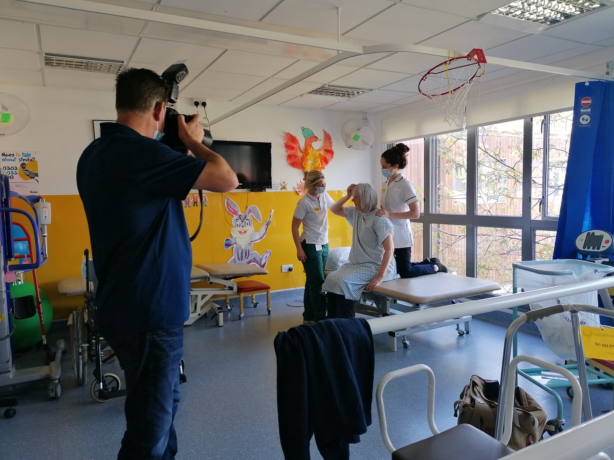 ASPH Careers tweet media