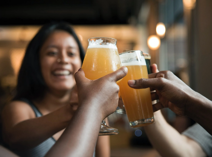 UKFoodservice's tweet photo. Pub &amp; bar market to recover to 99% of pre-pandemic 2019 value this year - See more at: https://t.co/QHJ3W1w9Kb
#Caterlyst #Foodservicenews https://t.co/dW3culpzms