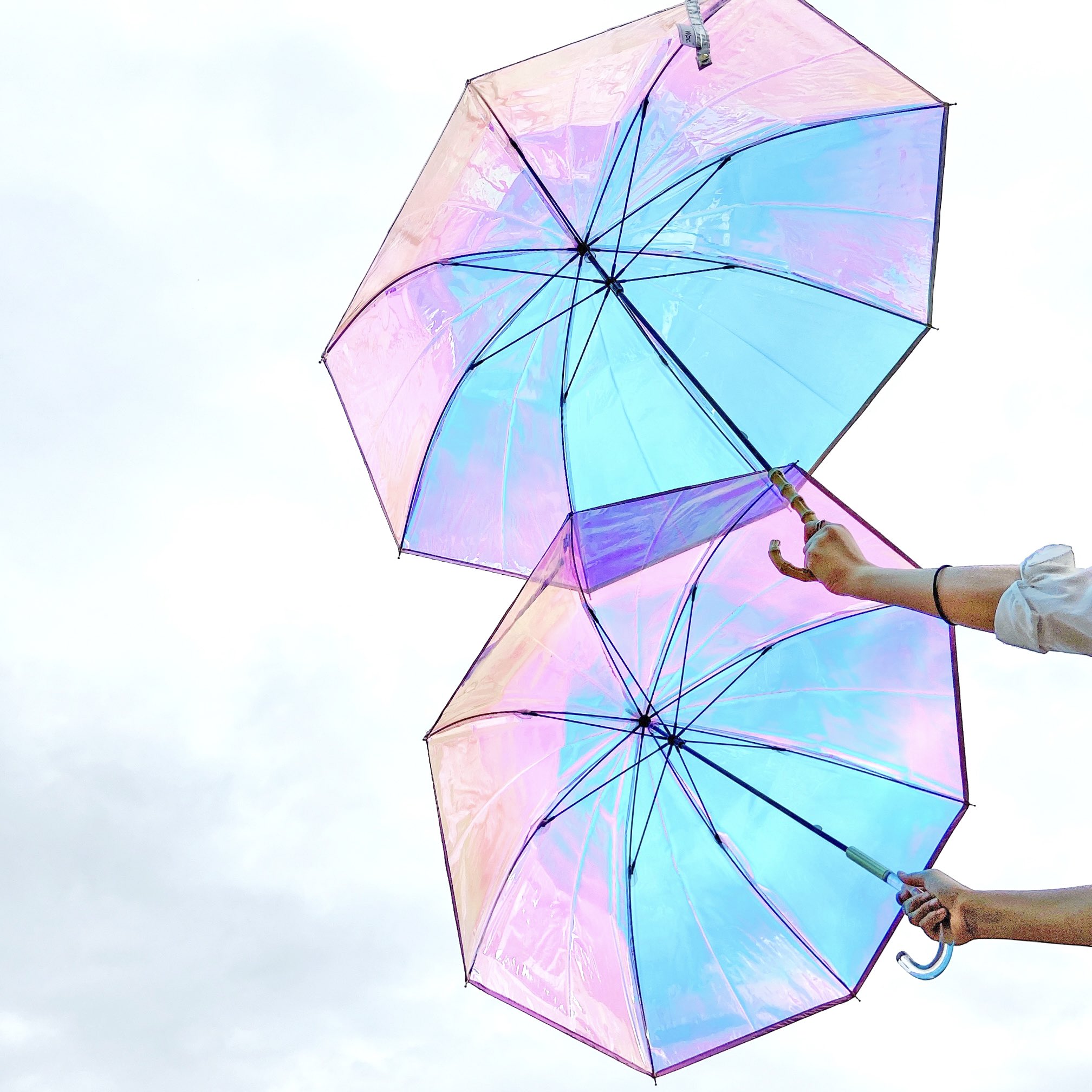 Its Demo Itsdemo Jp Twitter