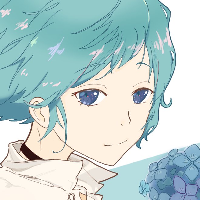 逢雨エト Aiu Et Twitter